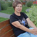Знакомства: Надежда, 60 лет, Тверь