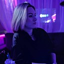 Знакомства: Ирина, 37 лет, Мурманск