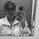 Знакомства: Дикий Ангел, 27 лет, Обливская