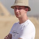 Знакомства: Alexander, 33 года, Орел