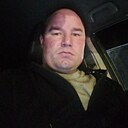 Знакомства: Иван, 38 лет, Борзя