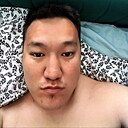 Знакомства: Николай, 31 год, Якутск