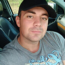 Знакомства: Дмитрий, 29 лет, Пинск
