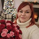 Знакомства: Оксана, 39 лет, Владимир