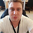 Знакомства: Виталий, 29 лет, Воронеж