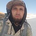 Знакомства: Максим, 31 год, Усть-Каменогорск