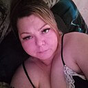 Знакомства: Светлана, 42 года, Минусинск