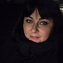 Знакомства: Светик, 39 лет, Белоозерск