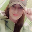 Знакомства: Ксюша, 30 лет, Луганск