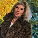 Знакомства: Ксюша, 41 год, Тамбов