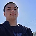 Знакомства: Саня, 22 года, Татищево