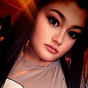 Знакомства: Юлия, 29 лет, Шклов