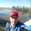 Знакомства: Роман, 41 год, Борисоглебск