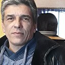 Знакомства: Gemin, 52 года, Минск