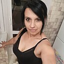 Знакомства: Нюша, 39 лет, Пружаны