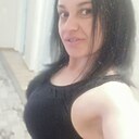 Знакомства: Нюша, 39 лет, Пружаны