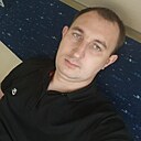 Знакомства: Dhg, 40 лет, Сковородино