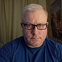 Знакомства: Олег, 51 год, Донецк