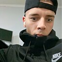 Знакомства: Aleks, 30 лет, Темиртау