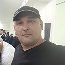 Знакомства: Игорь, 45 лет, Барановичи