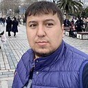 Знакомства: Ilhom, 36 лет, Денау