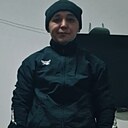 Знакомства: Аскар, 31 год, Семей