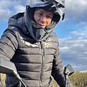 Знакомства: Макс, 35 лет, Нижний Новгород