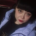 Знакомства: Сладкая, 41 год, Свердловск