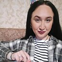 Знакомства: Вероника, 29 лет, Барановичи