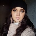 Знакомства: Алевтина, 36 лет, Междуреченский