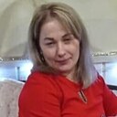 Знакомства: Любовь, 48 лет, Юрга