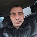 Знакомства: Евгений, 41 год, Донецк