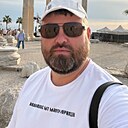 Знакомства: Иван, 44 года, Ижевск