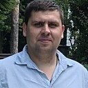 Знакомства: Сергей, 38 лет, Новомосковск