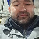 Знакомства: Канат, 25 лет, Степногорск