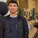 Знакомства: Жандос, 34 года, Костанай