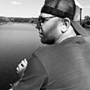 Знакомства: Стас, 39 лет, Брянск