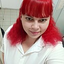 Знакомства: Юля, 35 лет, Маркс