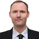 Знакомства: Дмитрий, 41 год, Минск