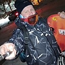 Знакомства: Юрий, 35 лет, Новокузнецк