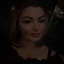 Знакомства: Ева, 42 года, Пятигорск