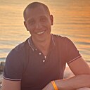 Знакомства: Яяя, 35 лет, Ряжск