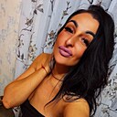 Знакомства: Оля, 33 года, Новосибирск