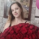 Знакомства: Ольга, 45 лет, Симферополь