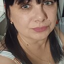 Знакомства: София, 42 года, Зимовники