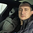 Знакомства: Марат, 37 лет, Похвистнево