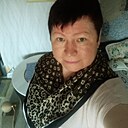 Знакомства: Виктория, 46 лет, Находка