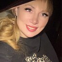 Знакомства: Наталья, 48 лет, Минск