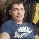 Знакомства: Руслан, 31 год, Щекино