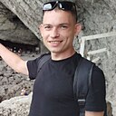 Знакомства: Руслан, 31 год, Щекино